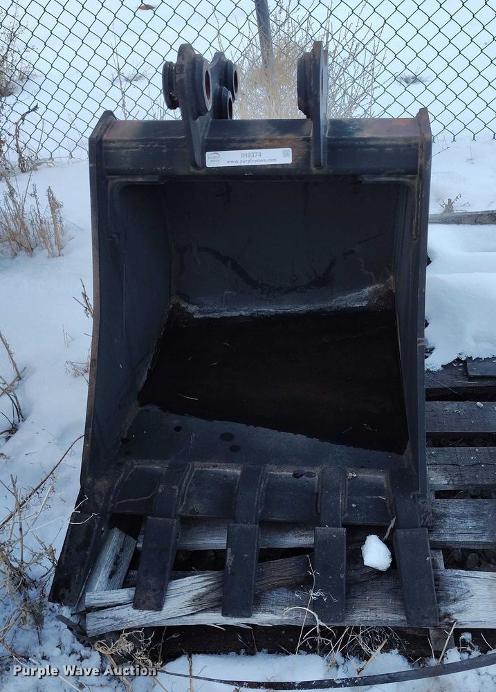 image for item IH9374 23