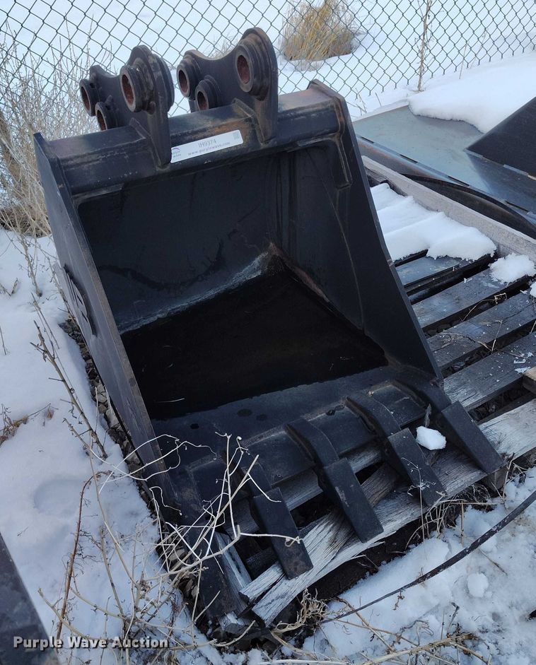 image for item IH9374 23