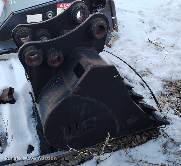 image for item IH9374 23