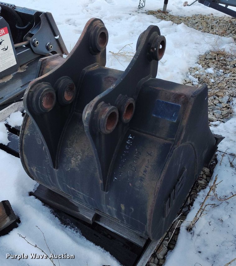 image for item IH9374 23