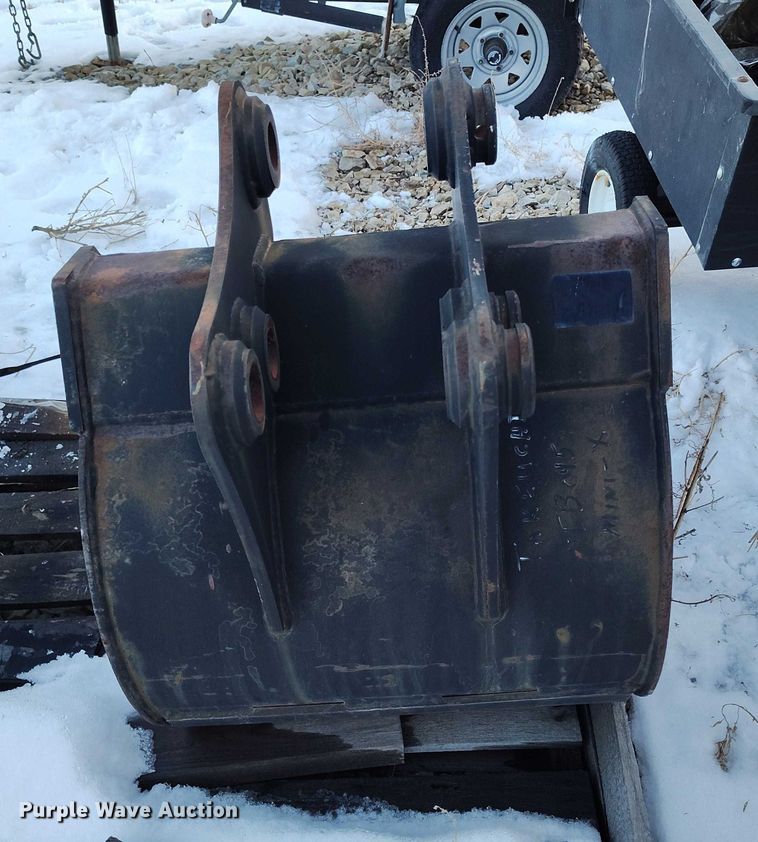 image for item IH9374 23