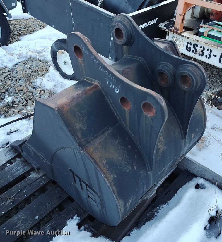 image for item IH9374 23