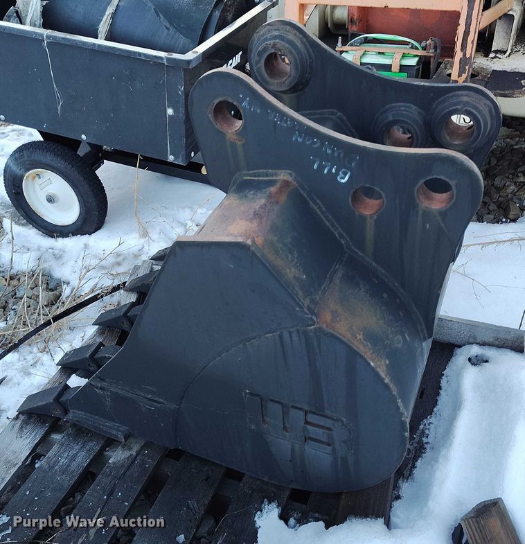 image for item IH9374 23