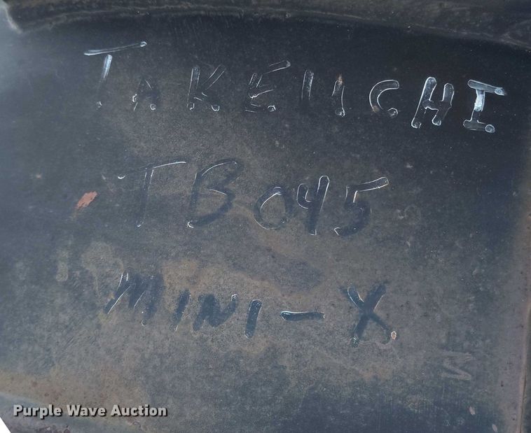 image for item IH9374 23