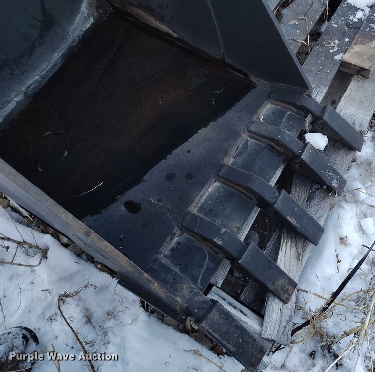 image for item IH9374 23