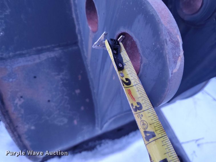 image for item IH9374 23