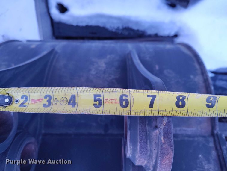 image for item IH9374 23