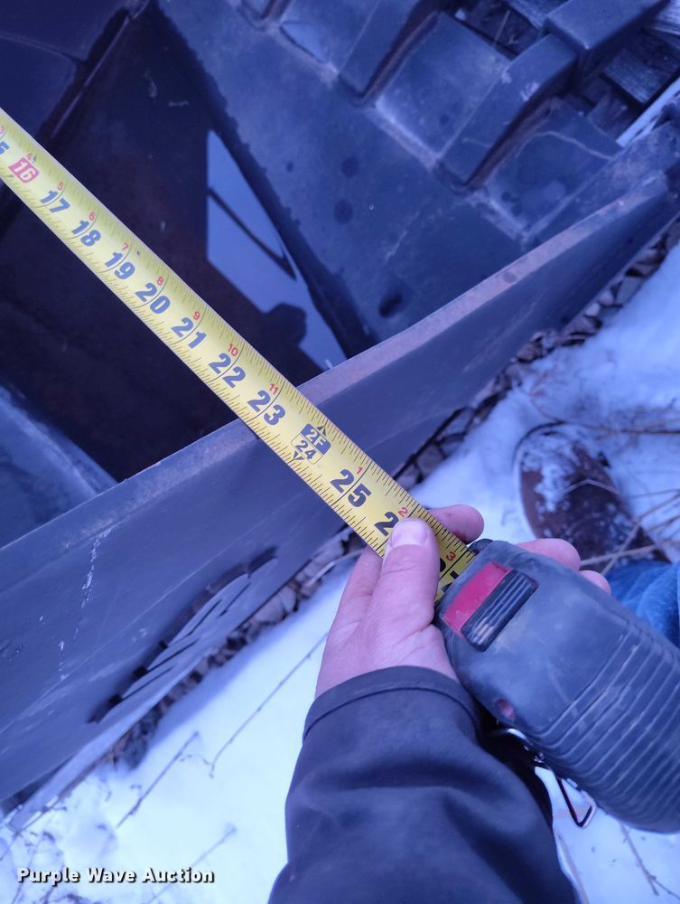 image for item IH9374 23