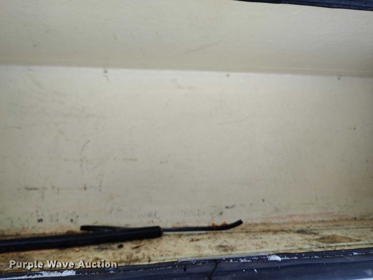 image for item IH9386 2016 Ford F450 Super Duty bucket truck