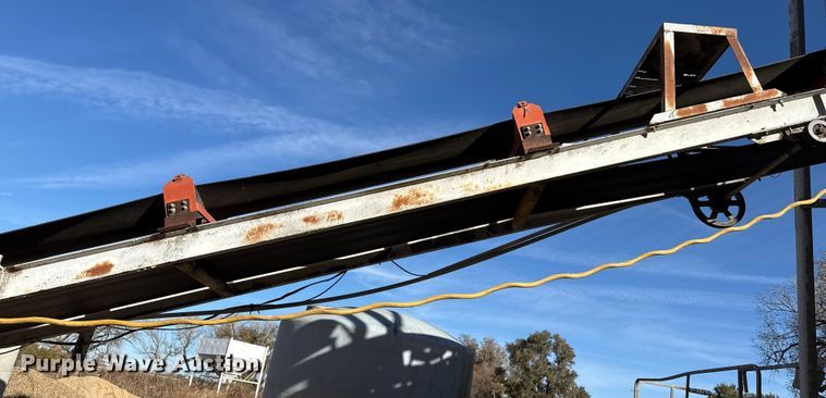 image for item NA9873 Concrete plant