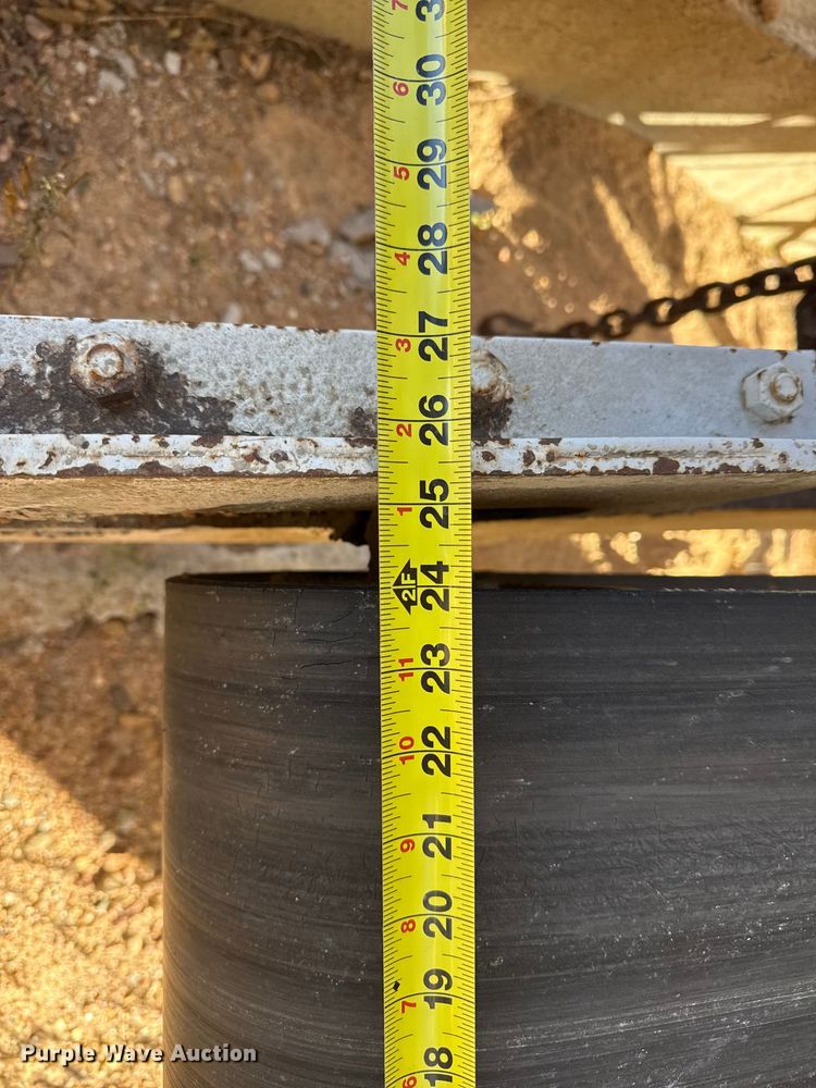 image for item NA9873 Concrete plant