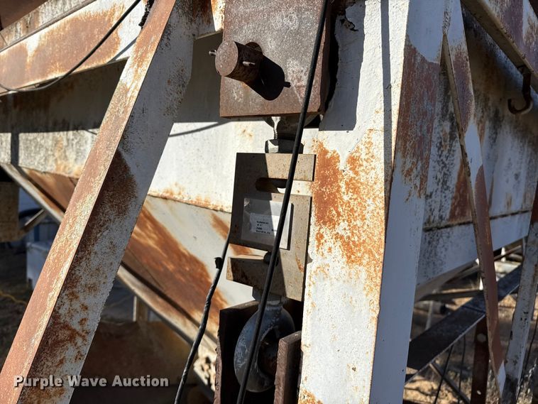 image for item NA9873 Concrete plant