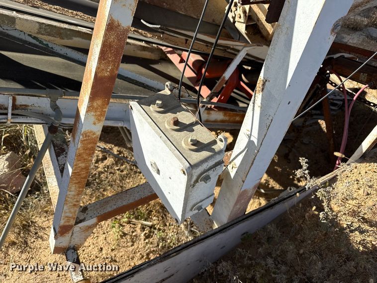 image for item NA9873 Concrete plant