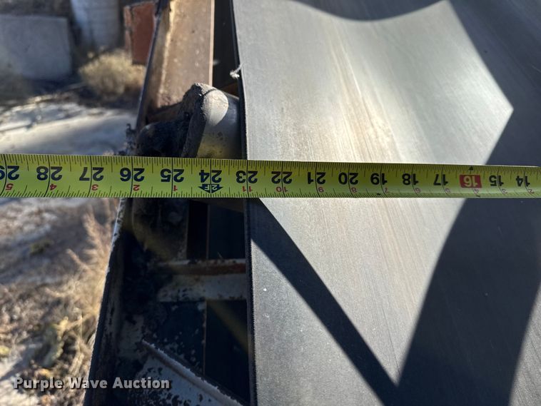 image for item NA9873 Concrete plant