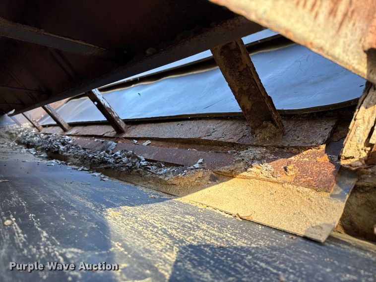 image for item NA9873 Concrete plant