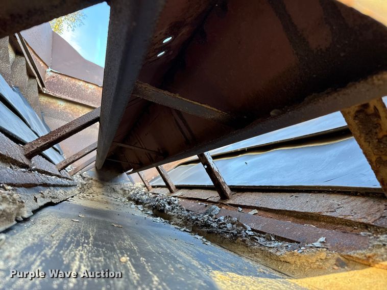 image for item NA9873 Concrete plant