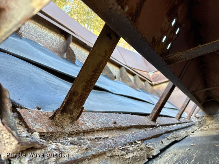 image for item NA9873 Concrete plant