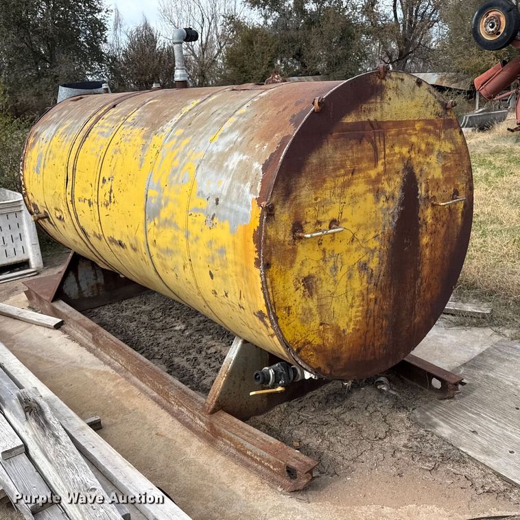 image for item NA9873 Concrete plant