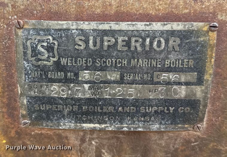 image for item NA9873 Concrete plant