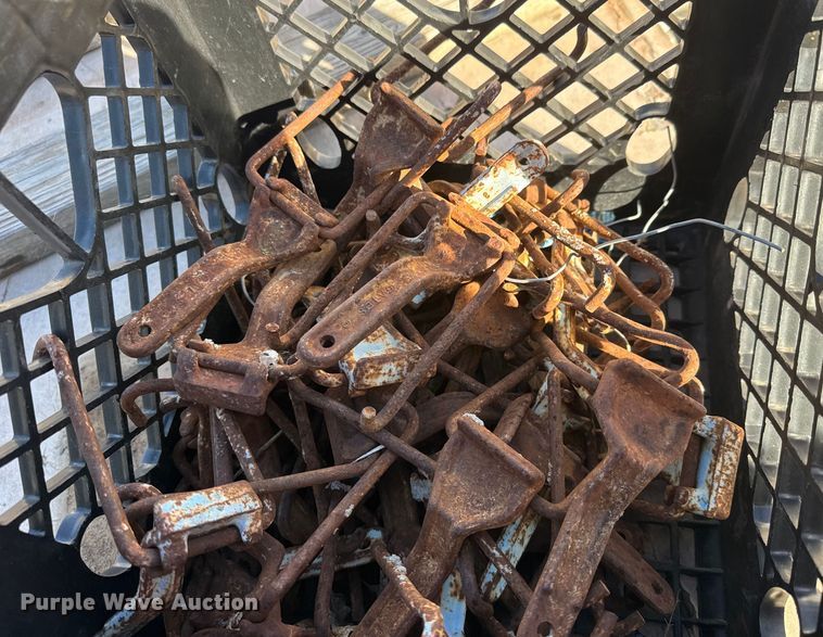 image for item NA9876 Concrete forms