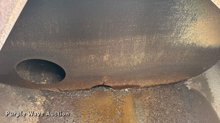 image for item NA9957 1999 Freightliner FL80 water truck