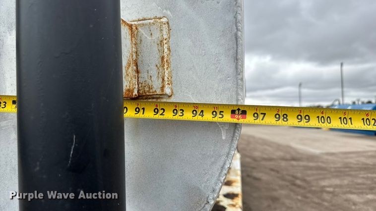 image for item NA9957 1999 Freightliner FL80 water truck