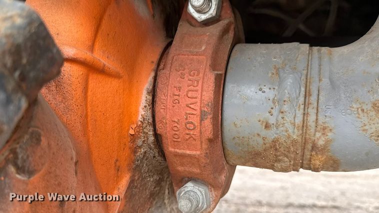 image for item NA9957 1999 Freightliner FL80 water truck