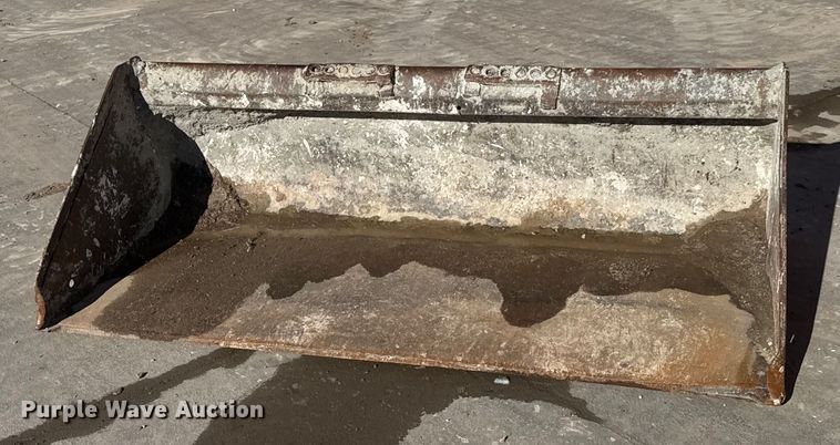 image for item NA9988 67