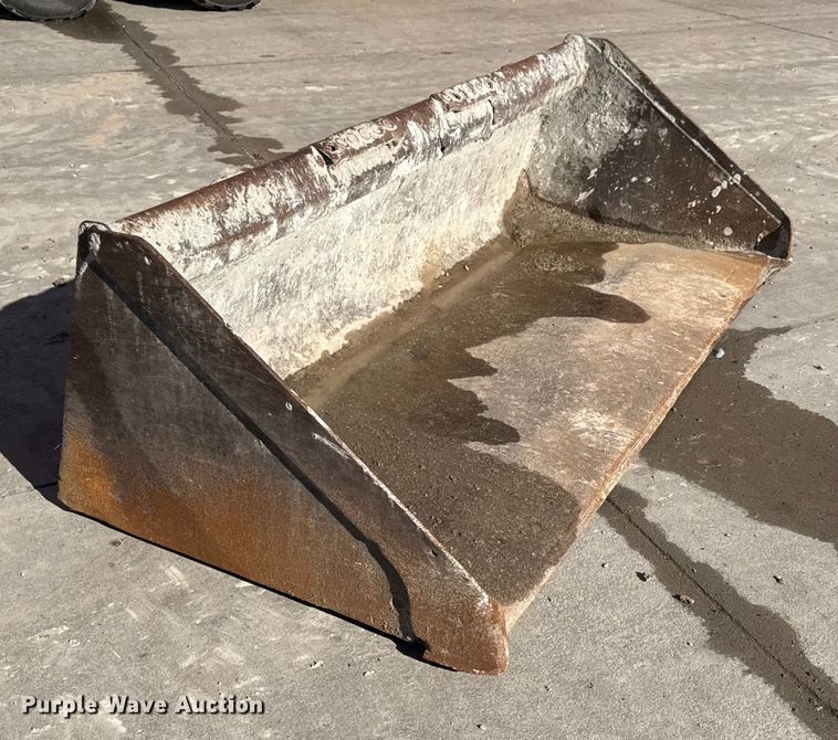 image for item NA9988 67