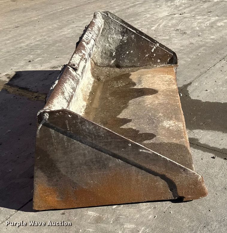 image for item NA9988 67