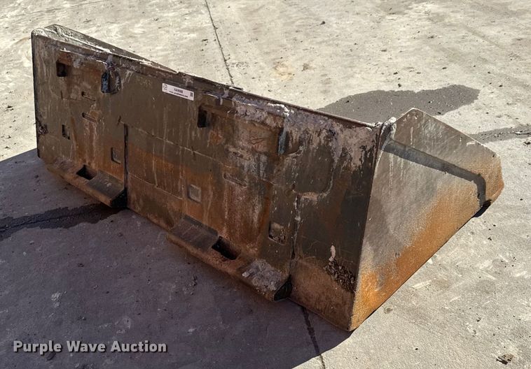 image for item NA9988 67