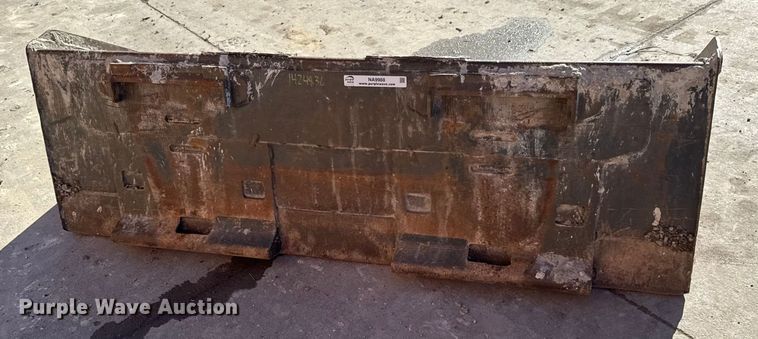 image for item NA9988 67