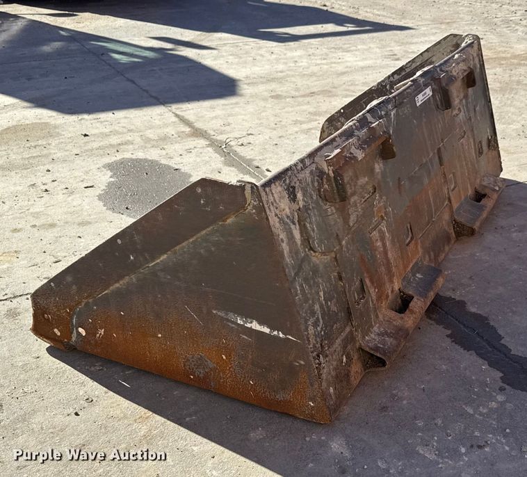 image for item NA9988 67