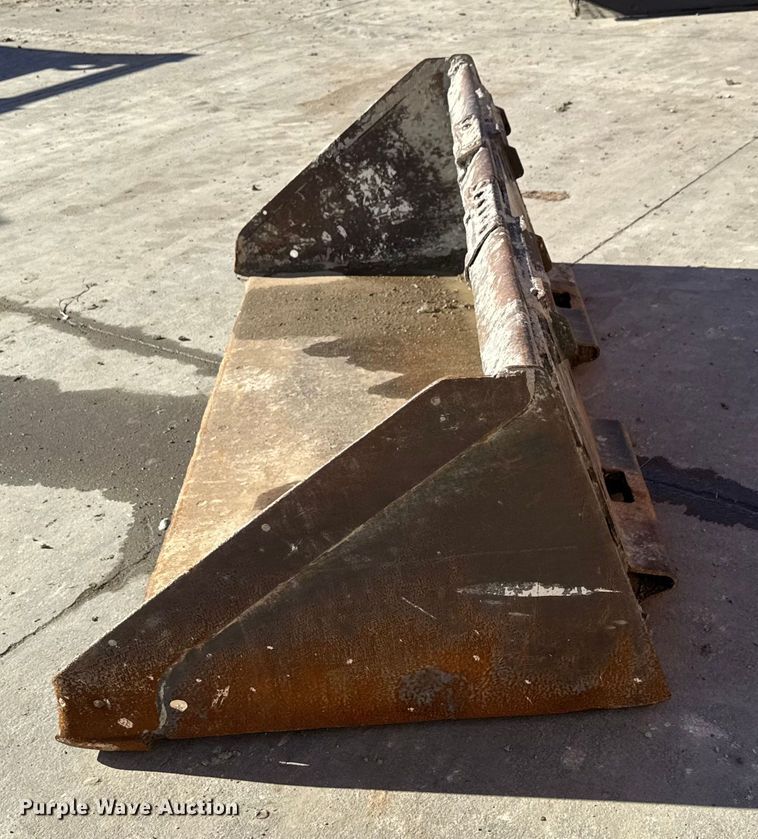 image for item NA9988 67