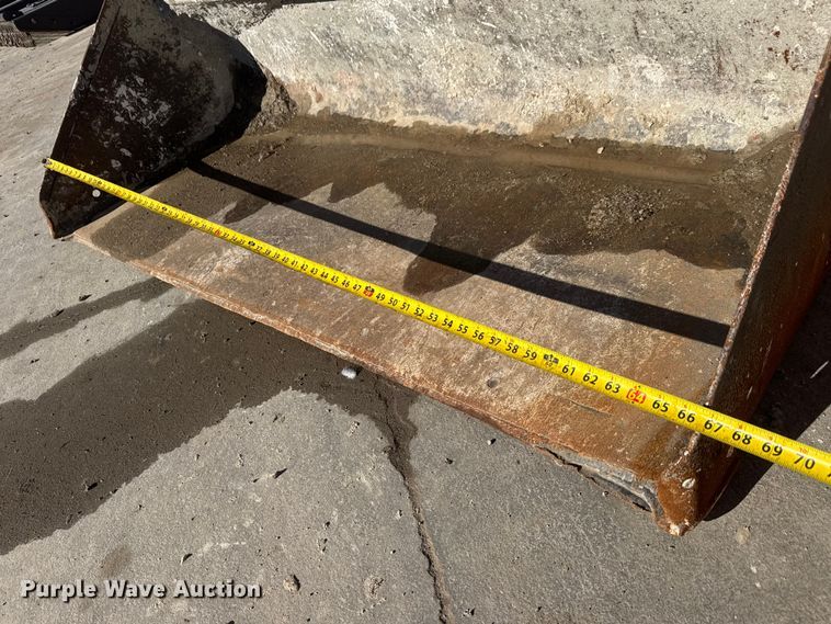 image for item NA9988 67