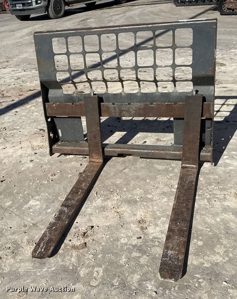 image for item NA9994 42