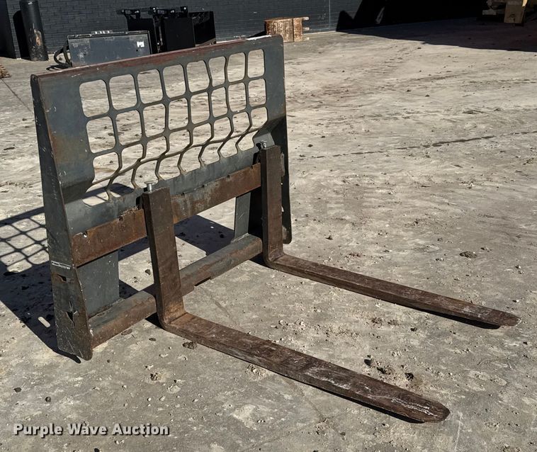 image for item NA9994 42