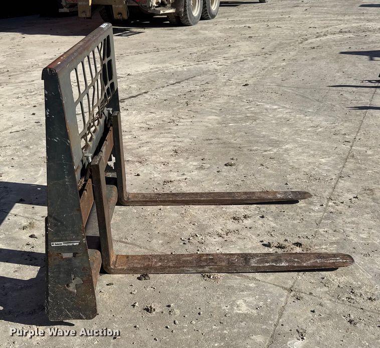 image for item NA9994 42