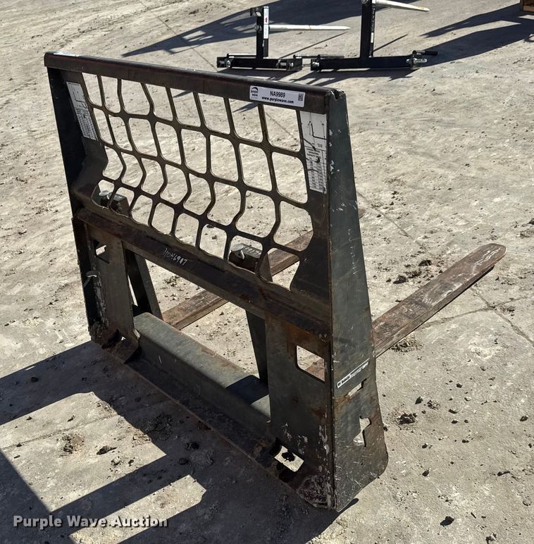 image for item NA9994 42