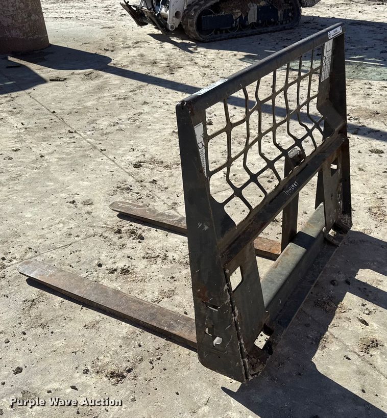 image for item NA9994 42