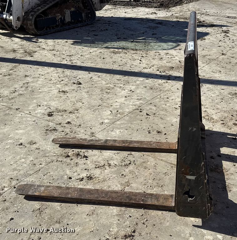 image for item NA9994 42