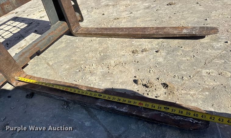 image for item NA9994 42