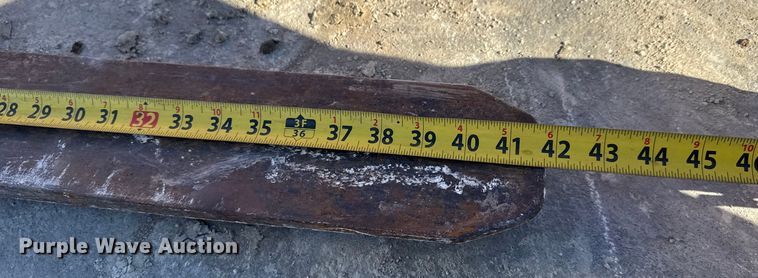 image for item NA9994 42