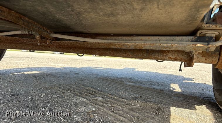 image for item NK9001 2018 MG31670B pump