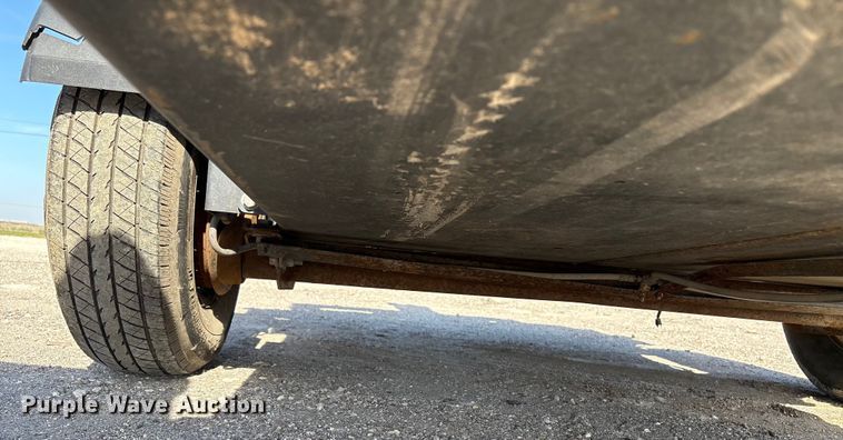 image for item NK9001 2018 MG31670B pump