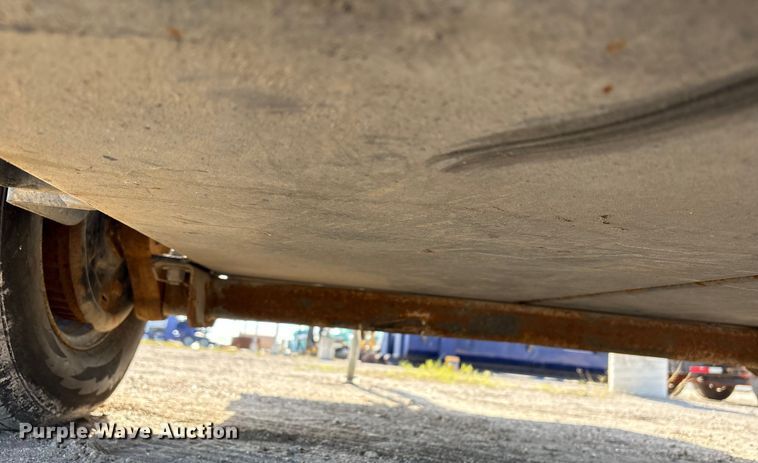 image for item NK9001 2018 MG31670B pump