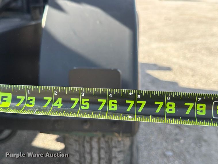 image for item NK9003 Cornell 3HC pump