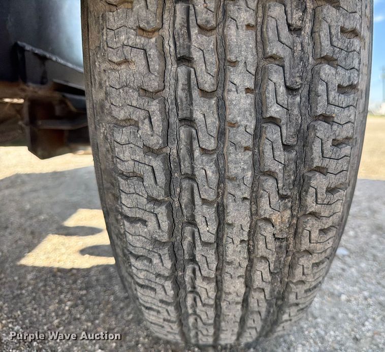 image for item NK9003 Cornell 3HC pump