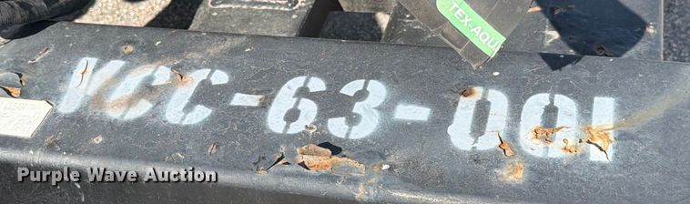 image for item NK9003 Cornell 3HC pump