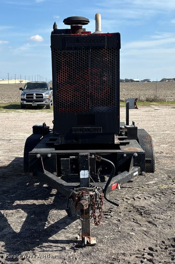 image for item NK9004 Engine